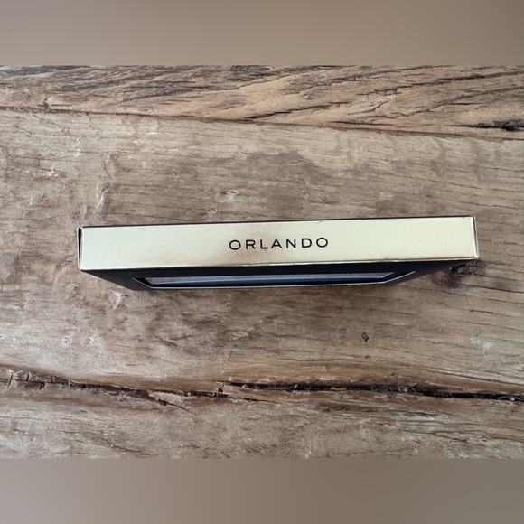 NEW Lilly Lashes Premium Mink Synthetic ~ Orlando - Picture 6 of 6